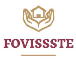 FOVISSSTE